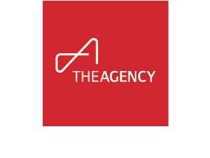 The Kimberly Lowe Group