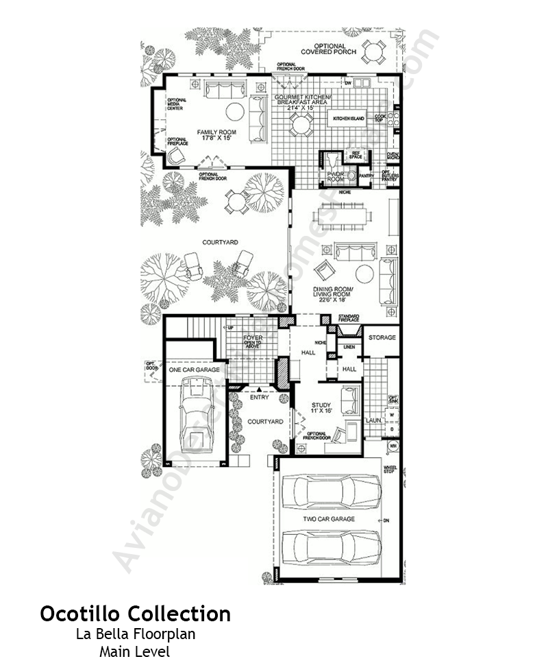 ocotillo-collection-floor-plans-aviano-desert-ridge-the-kimberly-lowe-group-luxury